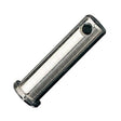 Ronstan Clevis Pin SS 6.4mm x 19.4mm
