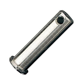 Ronstan Clevis Pin SS 12.7mm x 19.2mm
