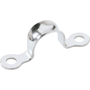 Ronstan Saddle, Flared 12mm Clearance