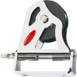 Ronstan Series 30 BB Block, Pivoting Lead