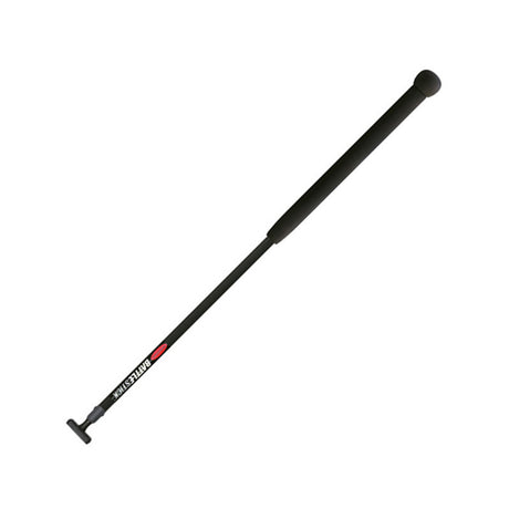 Ronstan Battlestick 16mm x 2030mm