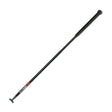 Ronstan Battlestick Telescopic 1530mm-2490mm