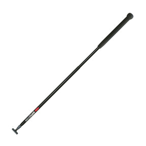 Ronstan Battlestick Telescopic 1530mm-2490mm