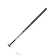 Ronstan Carbon Battlestick Tapered x 610mm