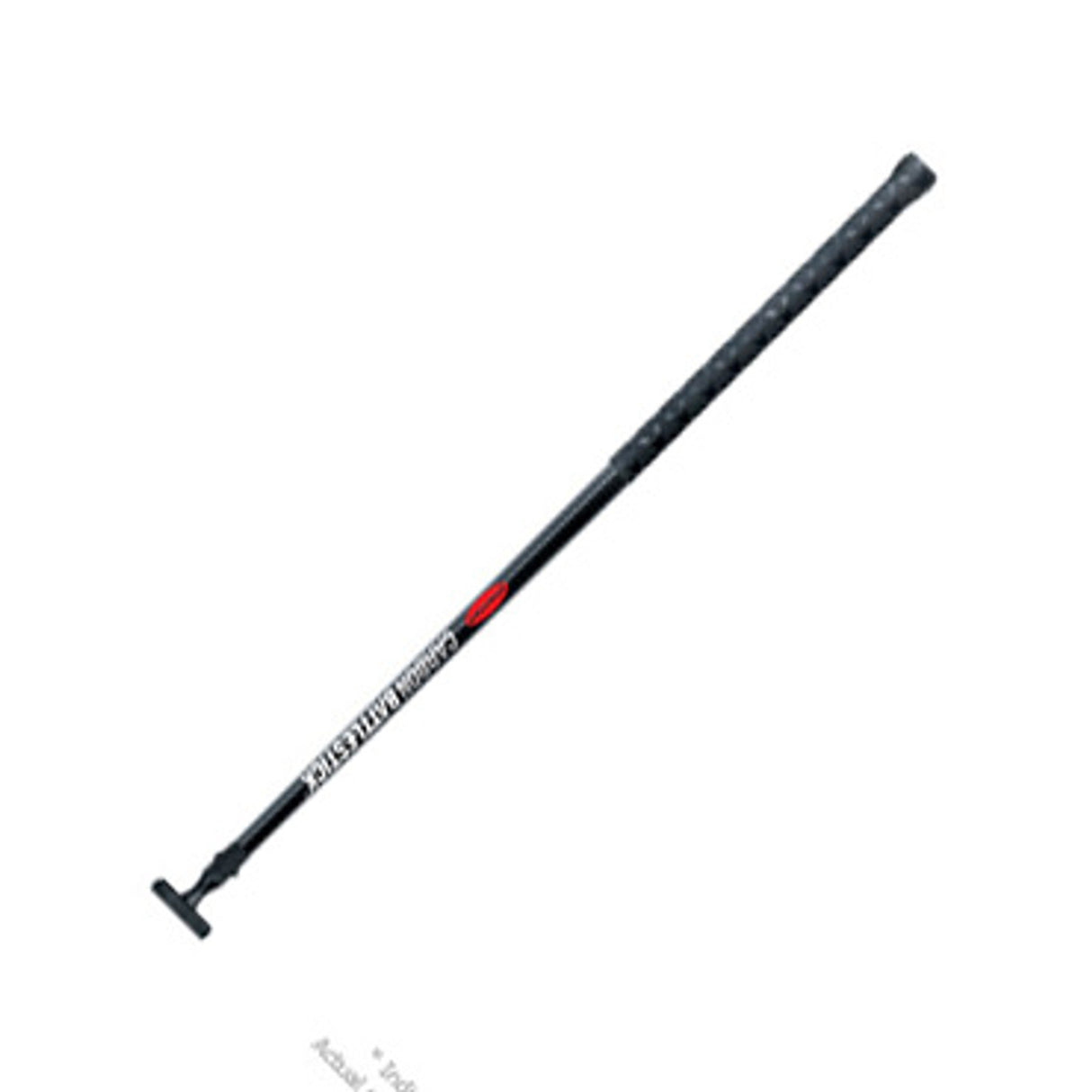 Ronstan Carbon Battlestick Tapered x 610mm