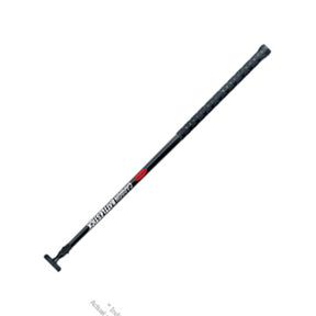 Ronstan Carbon Battlestick Tapered x 610mm