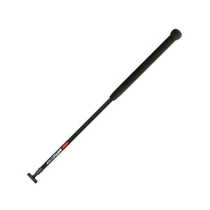 Alloy Tillers