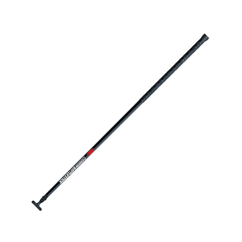 Ronstan Carbon Battlestick Tapered x 1030mm