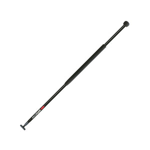 Telescopic Tillers