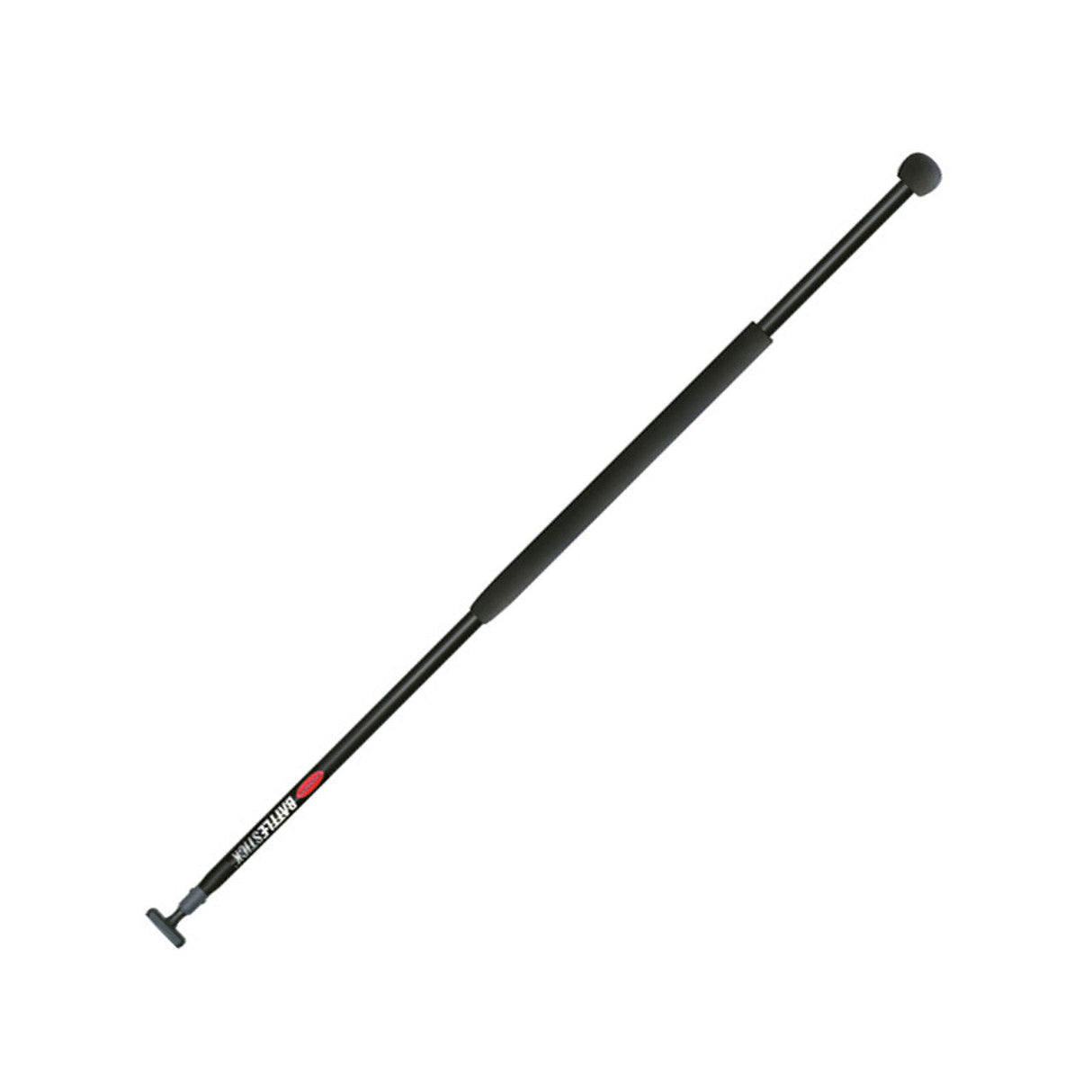 Ronstan Battlestick Telescopic Tiller Extension 740mm-1210mm