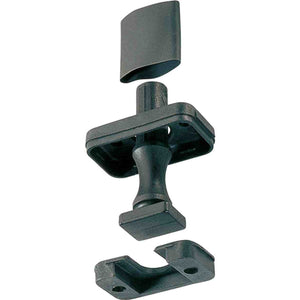 Tiller Accessories