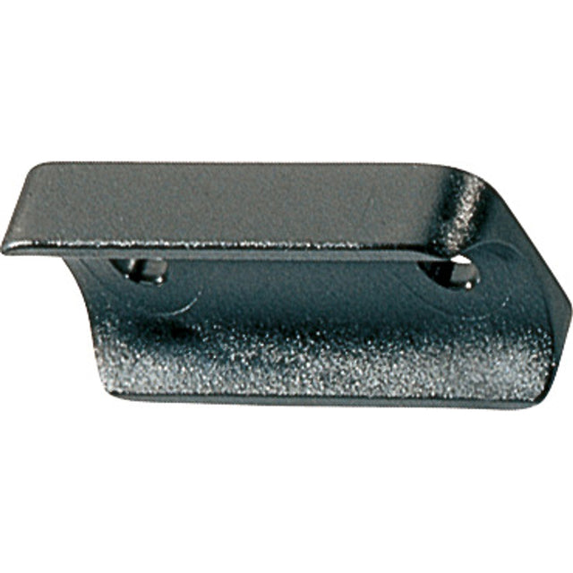 Ronstan Battlestick Round Tiller Adapter suits RF3133