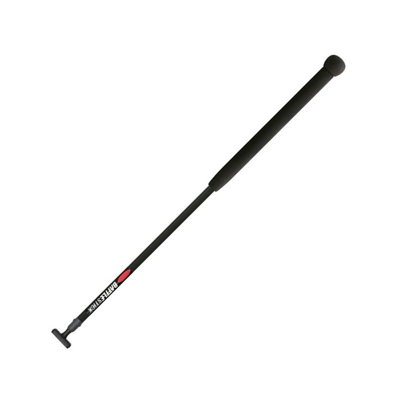 Ronstan Battlestick 16mm x 2500mm