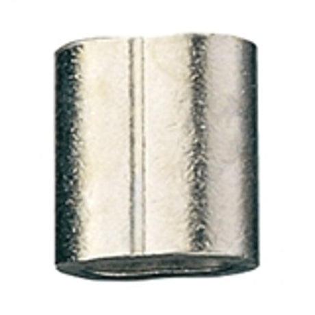 Ronstan Copper Ferrule 1/16" (1.5mm)