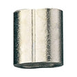 Ronstan Copper Ferrule 5/32" (4.0mm)