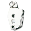 Ronstan Series 29 Vee Jam Block Single
