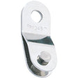 Ronstan Double Tang 1/4" Pin Diam.