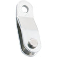 Ronstan Double Tang SS316 5/16" Pin Diam.