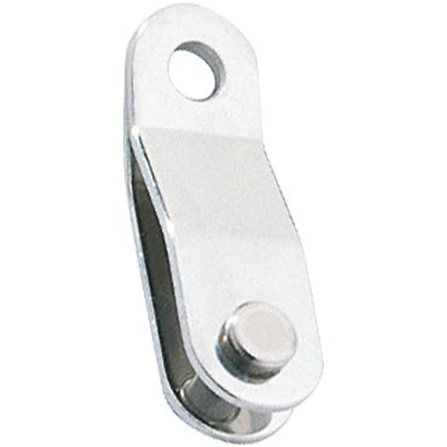 Ronstan Double Tang SS316 5/16" Pin Diam.