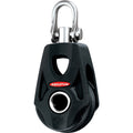 Swivel Shackles