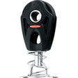 Ronstan Series 30 BB Orbit Block, Stand Up, Swivel