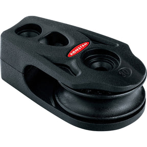Ronstan Series 30 BB Orbit Block, Cheek