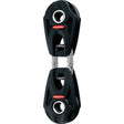Ronstan Series 30 BB Orbit Block, Linked