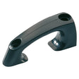Ronstan Fairlead Only (RF81944)