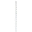 Ronstan S/S STRIP 923 mm Long, 6.5mm Holes
