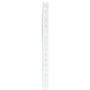 Ronstan S/S STRIP 923 mm Long, 6.5mm Holes