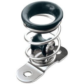 Ronstan Swivel Base, To Suit Orbit Blocks