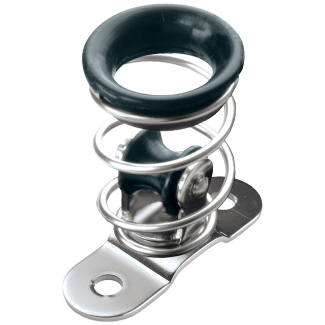 Ronstan Swivel Base, To Suit Orbit Blocks