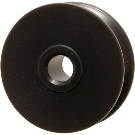 Ronstan Series 40 HL Sheave, Nylatron, OD40mm x W14mm x ID8mm