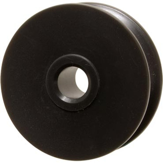 Ronstan Series 40 HL Sheave, Nylatron, OD40mm x W14mm x ID8mm