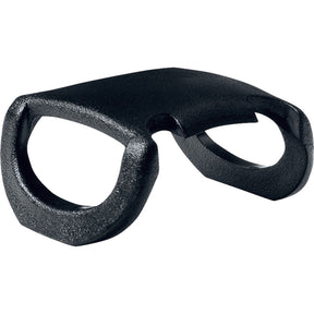 Ronstan Retainer Clip, S40 BB Orbit Doubles,Triples, 2-pack