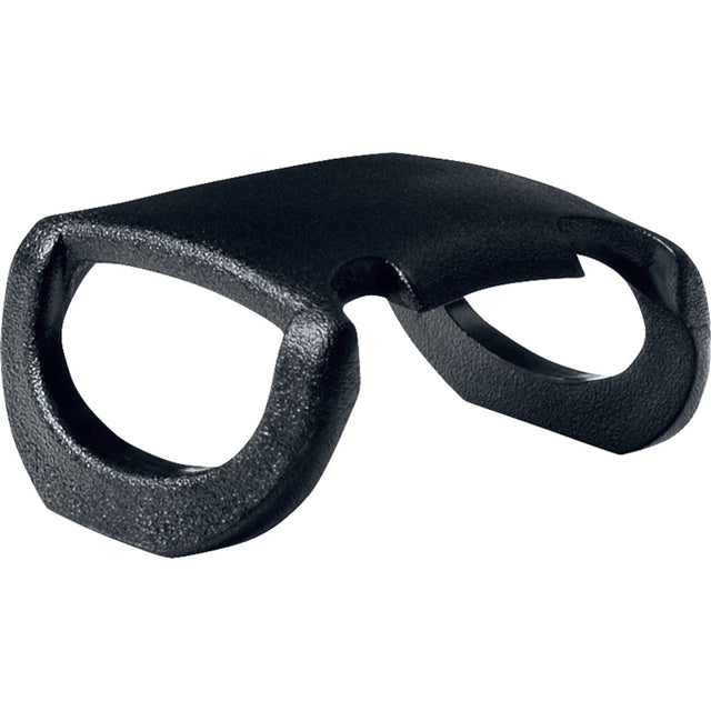 Ronstan Retainer Clip, S40 BB Orbit Doubles,Triples, 2-pack