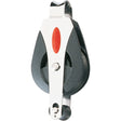 Ronstan Series 40 BB Block, Single Loop Top, Becket