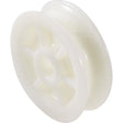 Ronstan Series 40 AP Sheave, Acetal, OD40mm x W14mm x ID8mm