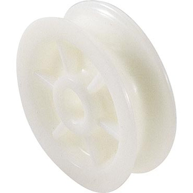 Ronstan Series 40 AP Sheave, Acetal, OD40mm x W14mm x ID8mm
