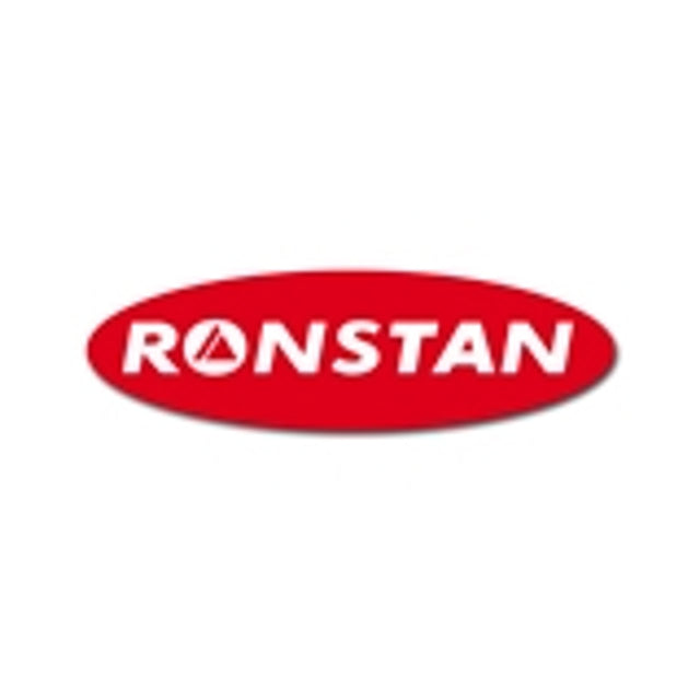Ronstan Series 40 Replacement Becket & Pin