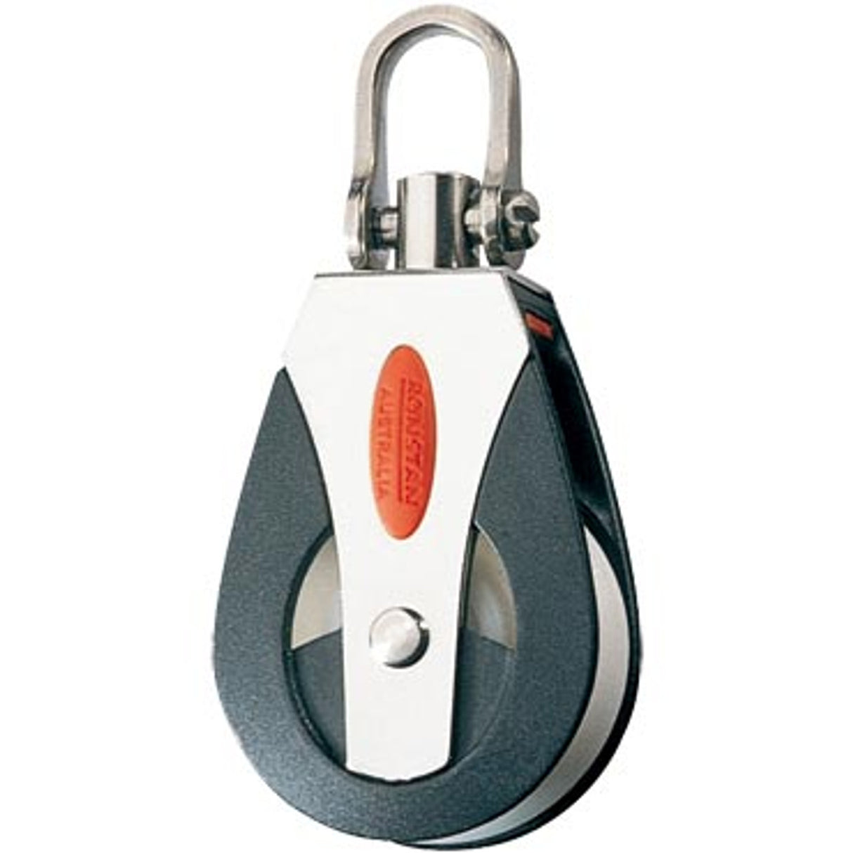 Ronstan Series 40 AP Block, Single