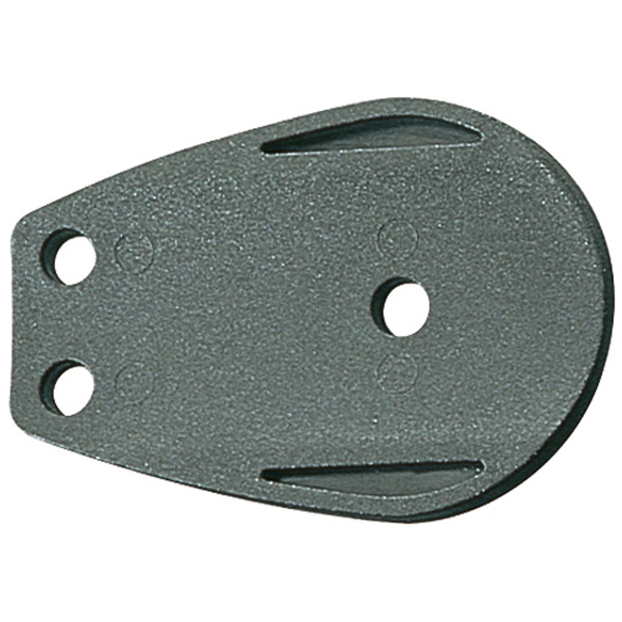 Ronstan Series 40 Curved Surface Adapter, Suits RF41151