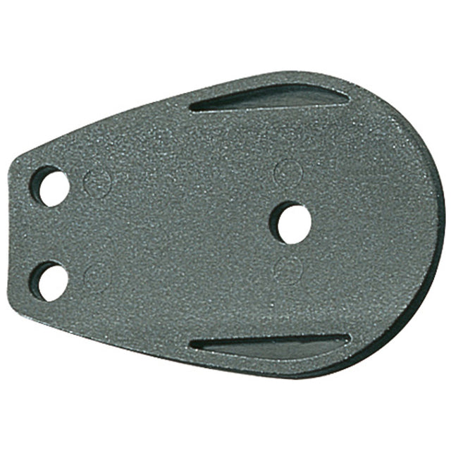 Ronstan Series 40 Curved Surface Adapter, Suits RF41151