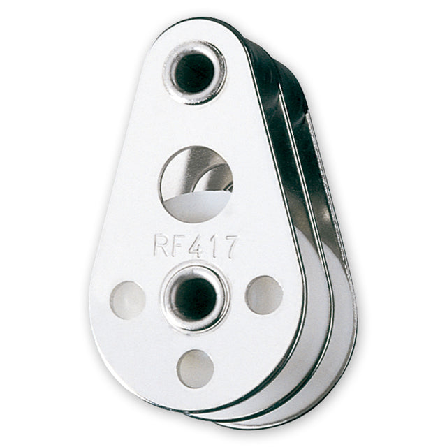 Ronstan Series 29 Double Block