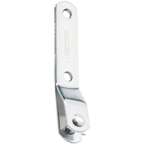 Ronstan Mast Tang, Double