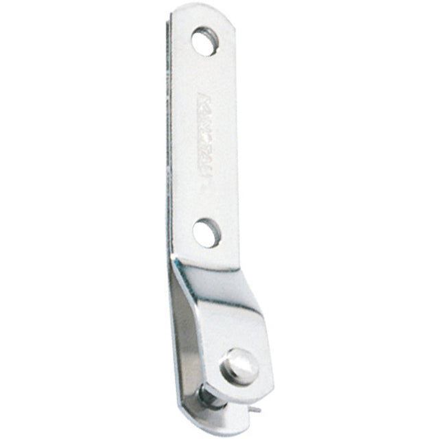 Ronstan Mast Tang, Double