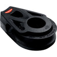 Ronstan Series 40 BB Orbit Block, Cheek