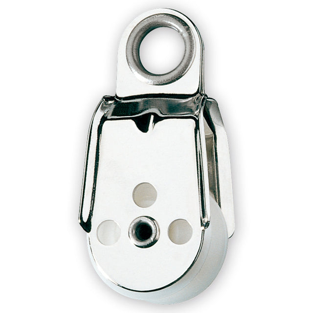 Ronstan Series 29 Single Block Ferrule Eye