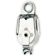 Ronstan Series 29 Single Block Ferrule Eye Becket