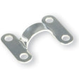 Ronstan 4-Point Saddle (RA471401)